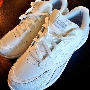 Under Armour Men's Shoes
